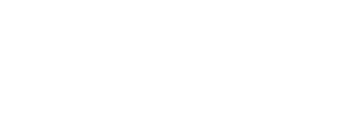logo-site-muzzio-rodape