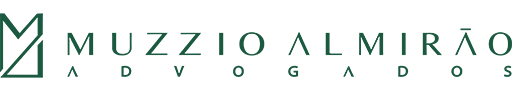 logo-site-muzzio